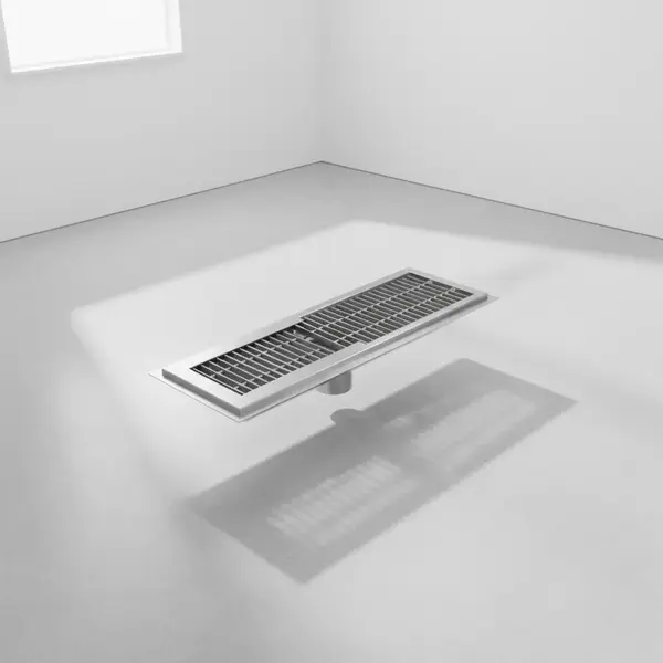 IMC/Teddy SEC-LFT18-21-SG