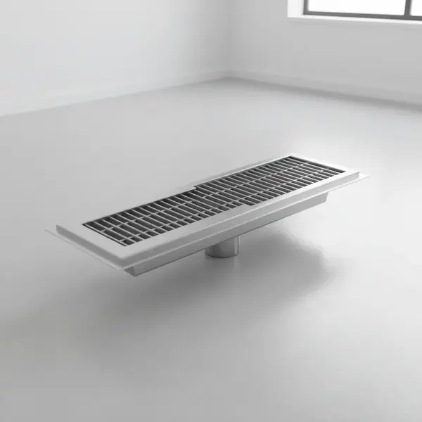 IMC/Teddy SEC-LFT18-21-SGAS