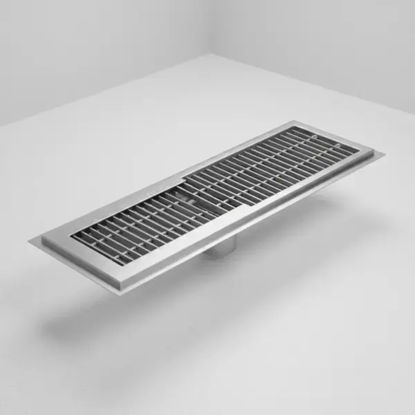 IMC/Teddy SEC-LFT18-21-SQ