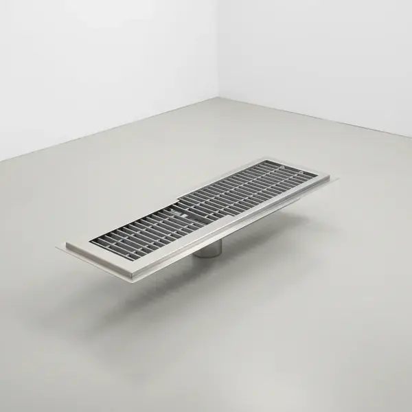 IMC/Teddy SEC-LFT18-22-PFG