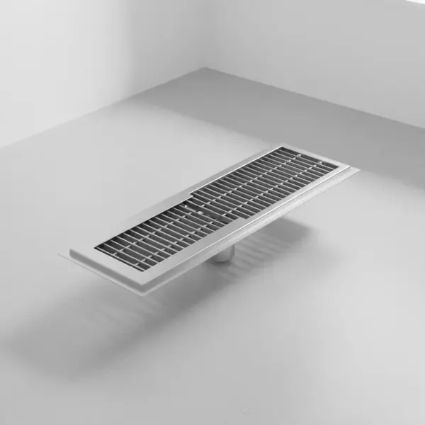 IMC/Teddy SEC-LFT18-22-SG