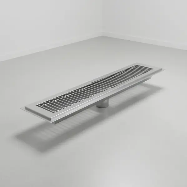 IMC/Teddy SEC-LFT18-22-SG-ADA