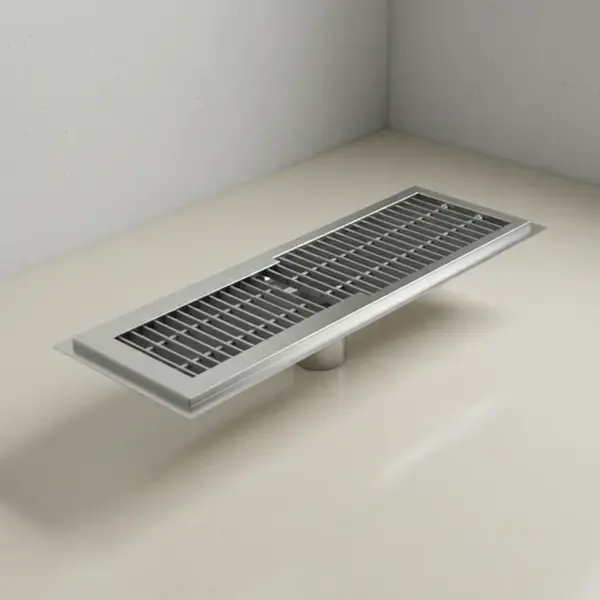 IMC/Teddy SEC-LFT18-22-SGAS