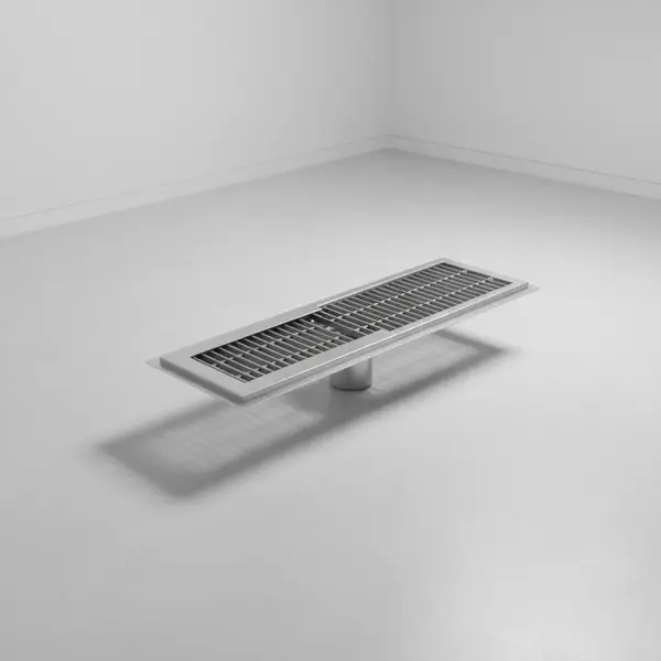 IMC/Teddy SEC-LFT18-22-SQ