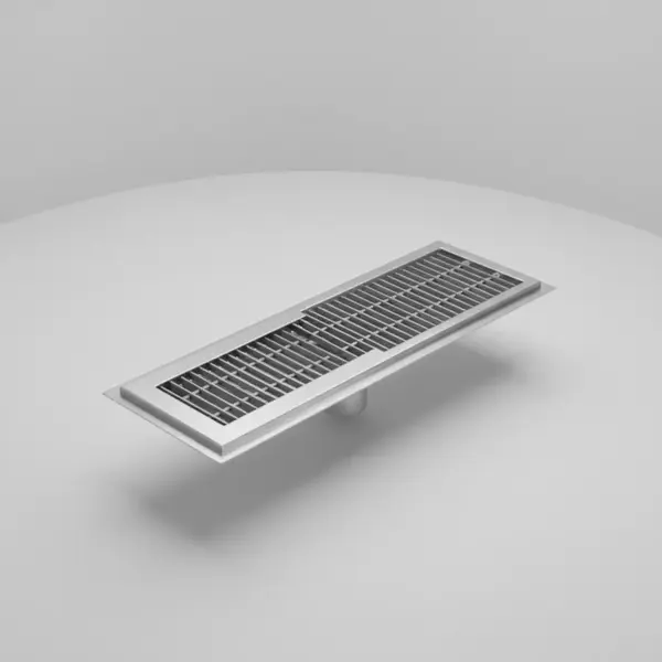 IMC/Teddy SEC-LFT18-23-PFG