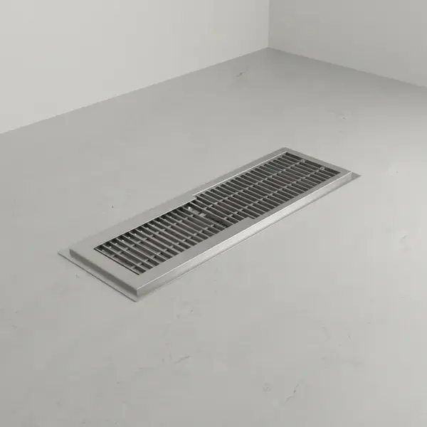 IMC/Teddy SEC-LFT18-23-SG