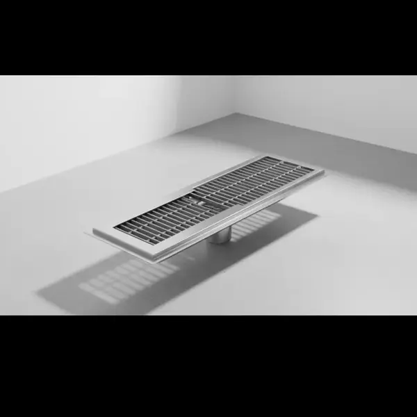 IMC/Teddy SEC-LFT18-23-SG-ADA