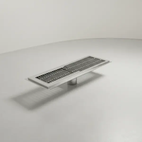 IMC/Teddy SEC-LFT18-23-SGAS