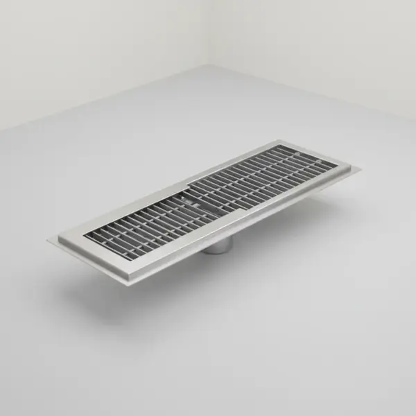 IMC/Teddy SEC-LFT18-24-PFG