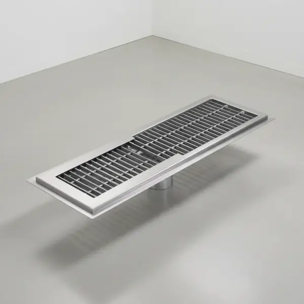 IMC/Teddy SEC-LFT18-24-SQ