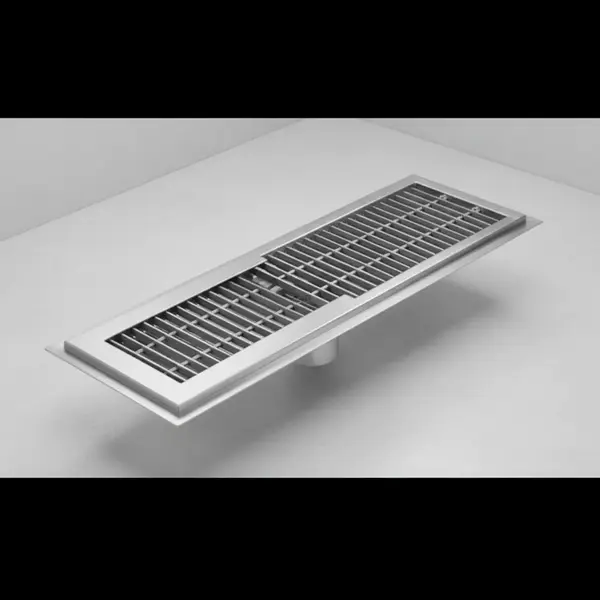 IMC/Teddy SEC-LFT18-25-PFG