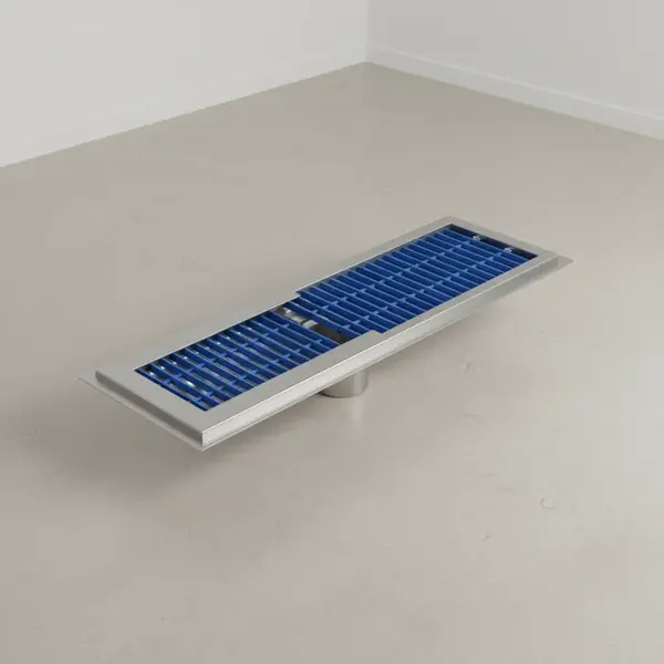 IMC/Teddy SEC-LFT18-25-PFG-ADA