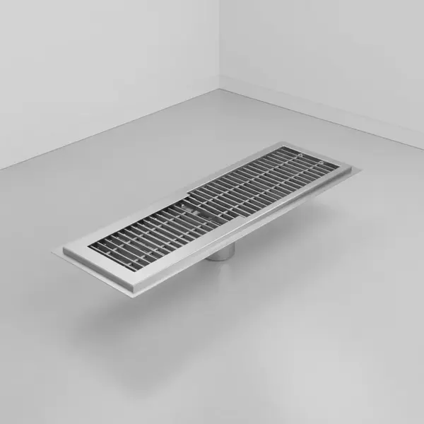 IMC/Teddy SEC-LFT18-25-SG