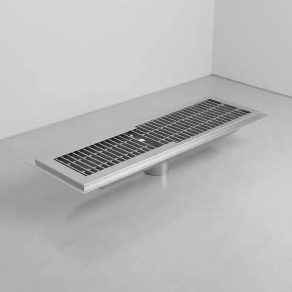 IMC/Teddy SEC-LFT18-25-SGAS