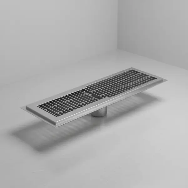 IMC/Teddy SEC-LFT18-25-SQ