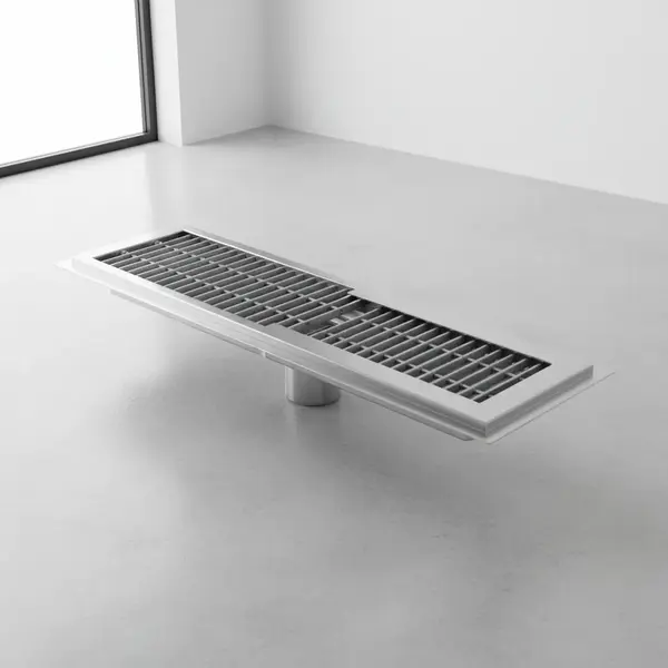 IMC/Teddy SEC-LFT18-26-PFG