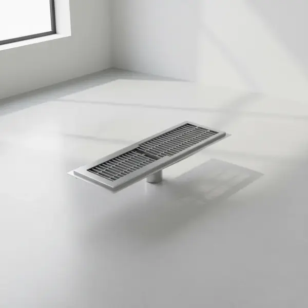 IMC/Teddy SEC-LFT18-26-SG