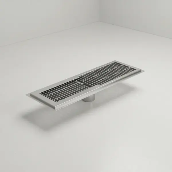 IMC/Teddy SEC-LFT18-26-SG-ADA