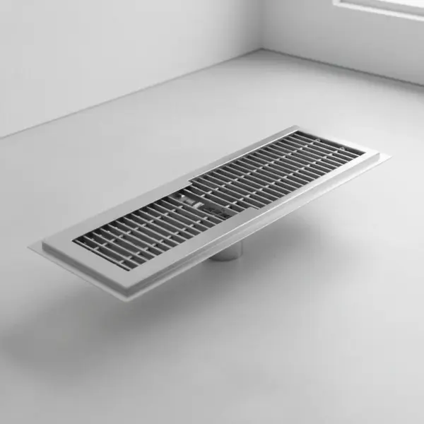 IMC/Teddy SEC-LFT18-26-SGAS