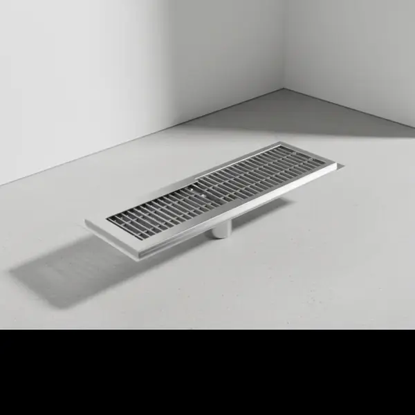 IMC/Teddy SEC-LFT18-26-SQ