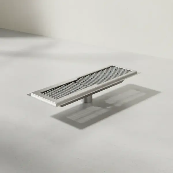 IMC/Teddy SEC-LFT18-27-PFG