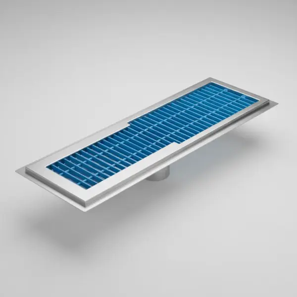 IMC/Teddy SEC-LFT18-27-PFG-ADA