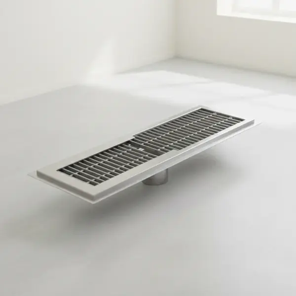 IMC/Teddy SEC-LFT18-27-SG