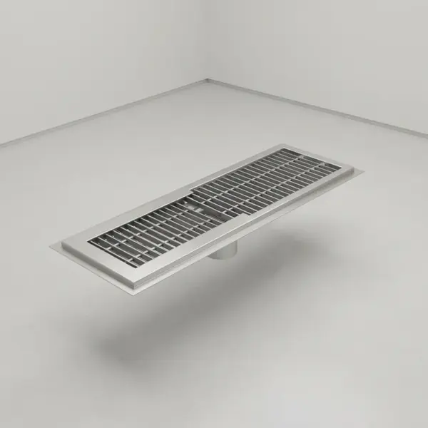 IMC/Teddy SEC-LFT18-27-SGAS