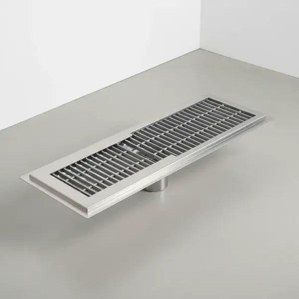 IMC/Teddy SEC-LFT18-27-SQ