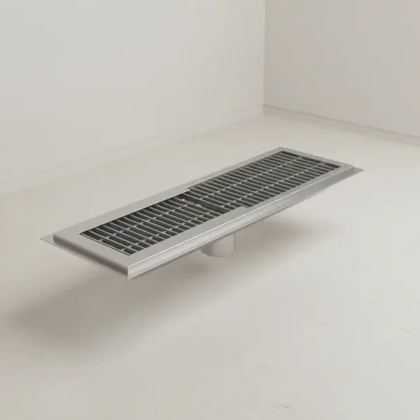 IMC/Teddy SEC-LFT18-28-PFG