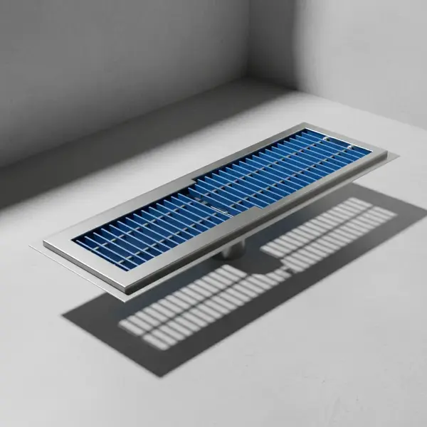 IMC/Teddy SEC-LFT18-28-PFG-ADA