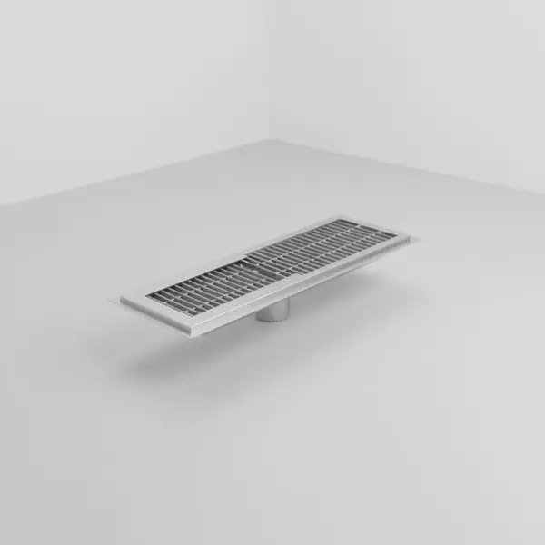 IMC/Teddy SEC-LFT18-28-SG