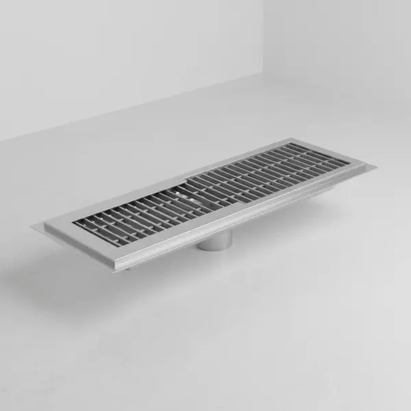 IMC/Teddy SEC-LFT18-28-SG-ADA