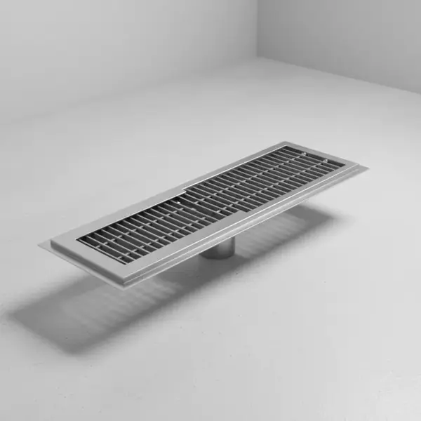 IMC/Teddy SEC-LFT18-28-SGAS