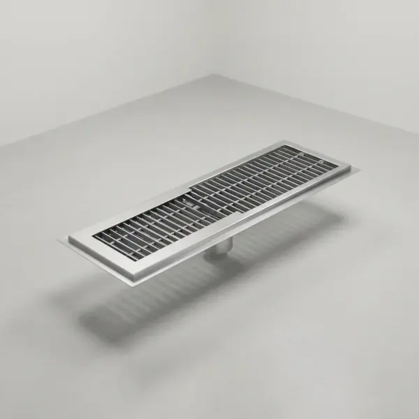 IMC/Teddy SEC-LFT18-28-SQ