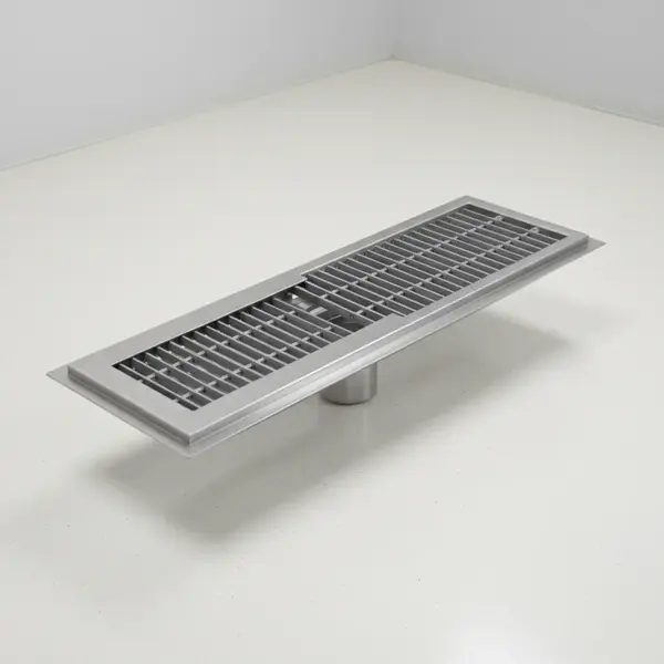 IMC/Teddy SEC-LFT18-29-PFG