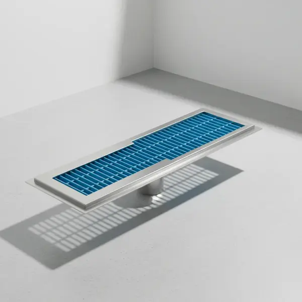 IMC/Teddy SEC-LFT18-29-PFG-ADA