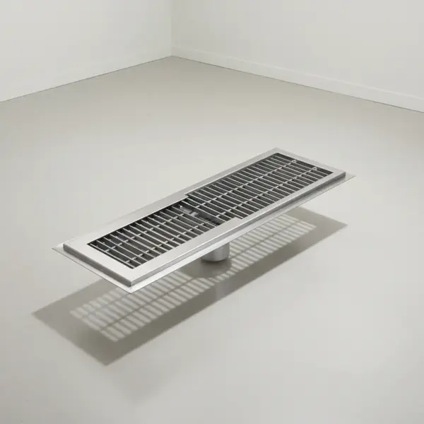 IMC/Teddy SEC-LFT18-29-SG