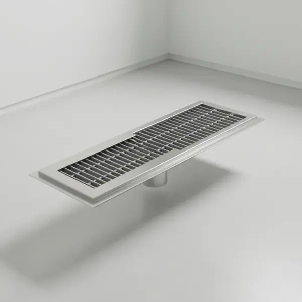 IMC/Teddy SEC-LFT18-29-SG-ADA