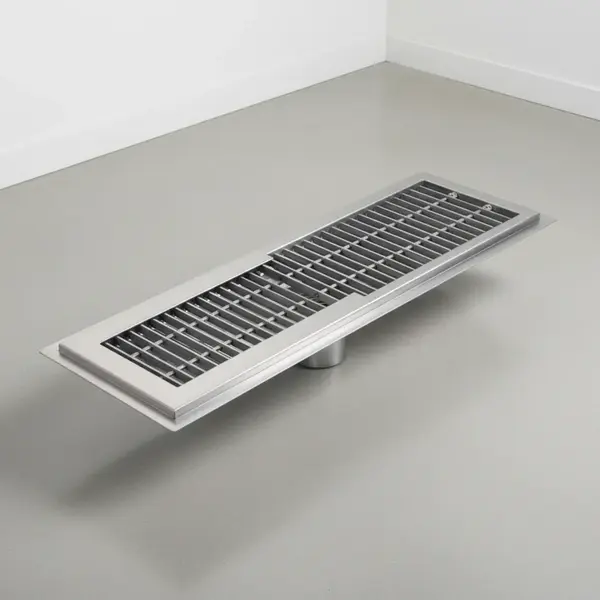 IMC/Teddy SEC-LFT18-29-SGAS