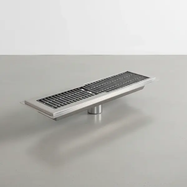 IMC/Teddy SEC-LFT18-29-SQ