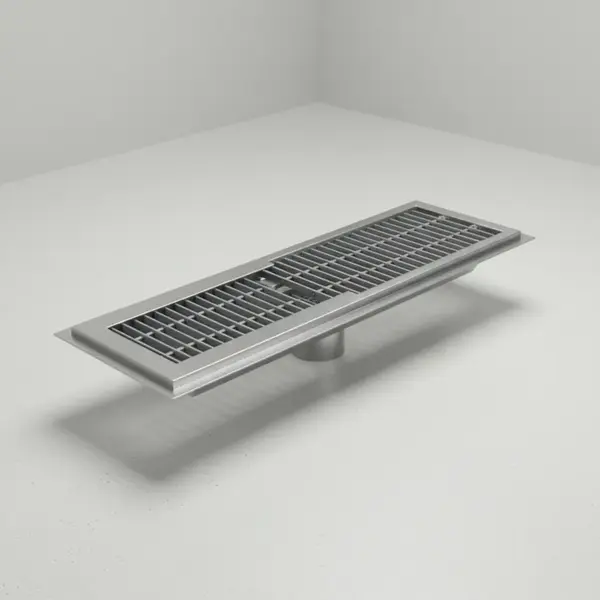 IMC/Teddy SEC-LFT18-30-PFG