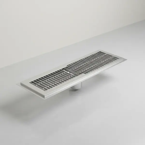 IMC/Teddy SEC-LFT18-30-SG-ADA