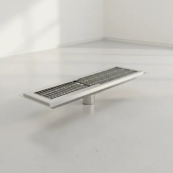 IMC/Teddy SEC-LFT18-30-SGAS