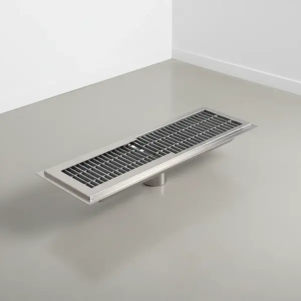 IMC/Teddy SEC-LFT18-31-PFG