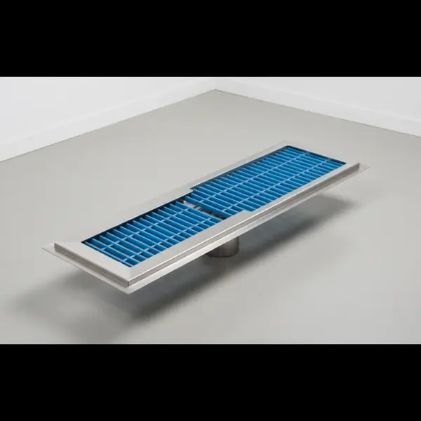 IMC/Teddy SEC-LFT18-31-PFG-ADA