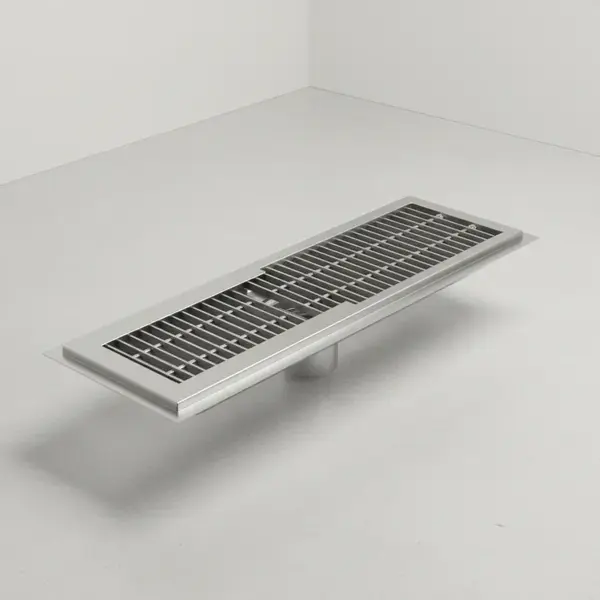 IMC/Teddy SEC-LFT18-31-SG