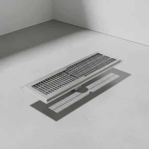 IMC/Teddy SEC-LFT18-31-SG-ADA