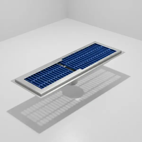 IMC/Teddy SEC-LFT18-32-PFG-ADA