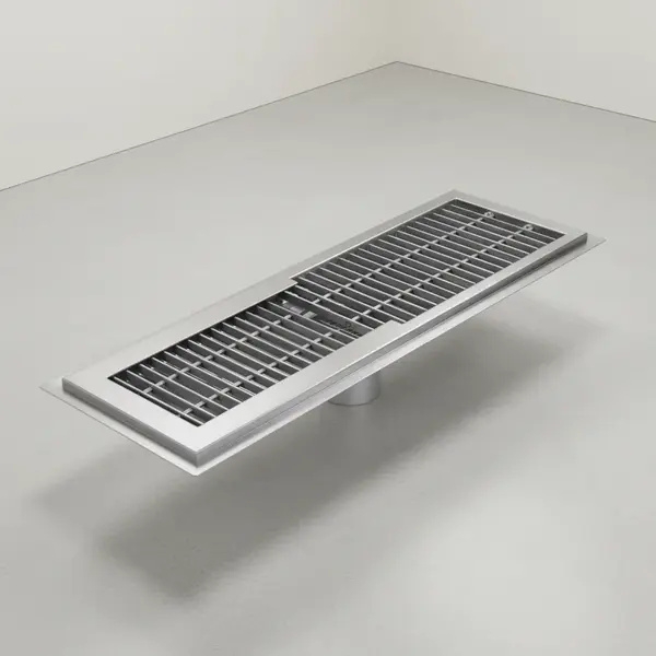 IMC/Teddy SEC-LFT18-32-SG